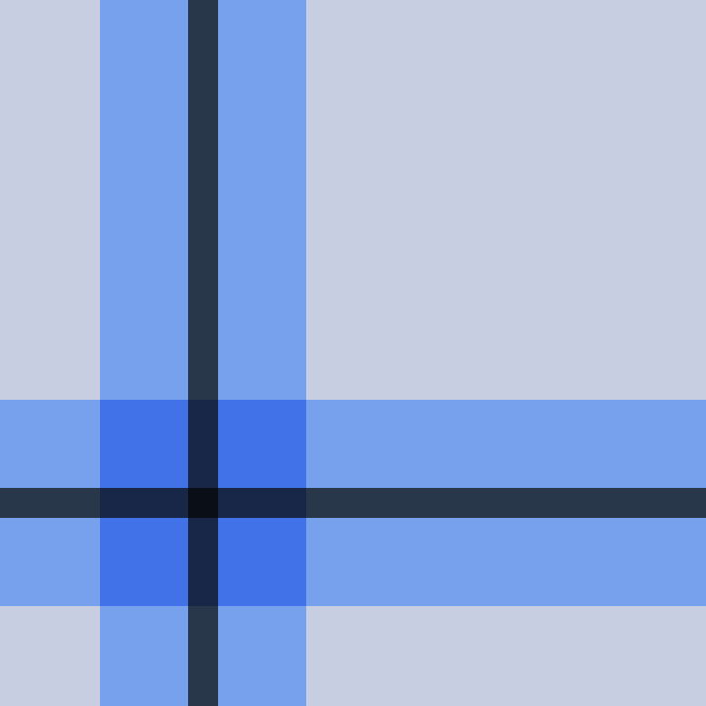 bottom plaid 2 (outdoor outfit) (design © Outer Mind)