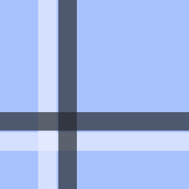 bottom plaid (main outfit) (design © Outer Mind)