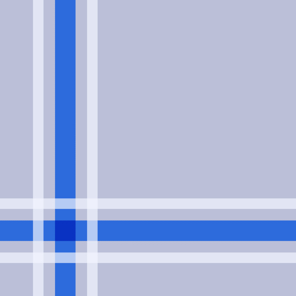 bottom plaid 1 (outdoor outfit) (design © Outer Mind)